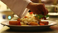 Hansekeller