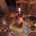 Wallensteinkeller