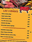 Chez Paco