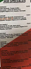 L'as Pâte à Pizza