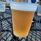 Dockside On York Harbor