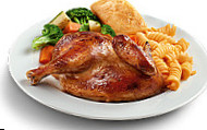 Boston Market