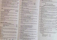Thai Thai Cafe