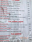 Le Refuge Du Goulet