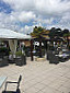 Restaurant Les Ecureuils