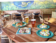 Coconut's Fish Cafe