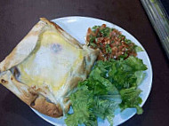 La P'tite Table