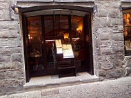 Da Mimmo Bergamo Alta