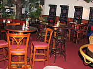 WandelBar Sportsbar