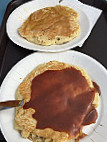 Creperie Melen