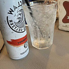 Wild Wings Bar And Restaurant