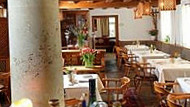 Insel Mühle - Hotel, Restaurant, Biergarten