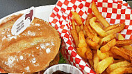 Holly's Diner