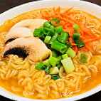 Flavor Of Seoul