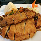 Viet Cuisine