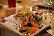 La Pirogue