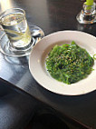 Lemongrass