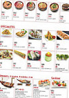 Le Monde Gourmand