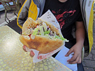 Deniz Kebap