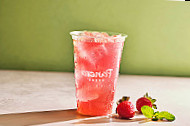 Panera Bread