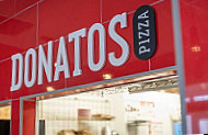 Donatos Pizza