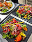 Le Bistrot Italien Beaucaire