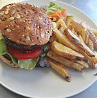 Le Mont Plat
