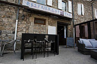 Les Glycines