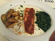 Brinkama's Restaurant