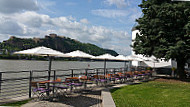 Pegelhaus