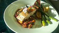 Trestles Coastal Cuisine