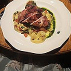 Weinbauer Restaurant