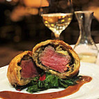 Cornerstone Classic American Steakhouse