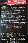 Le Franc-ban