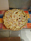 Pizza Roma