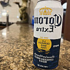 Gatorville Poolside Grill