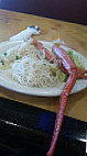 China City Super Buffet