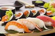 Asia-stube
