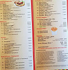 Erbil Kebab Haus