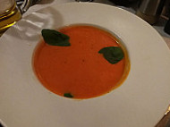 Ristorante Angelo