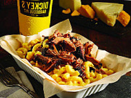 Dickey's Barbecue Pit