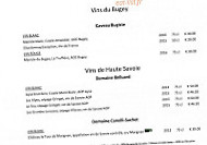 La Ferme Du Chozal