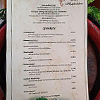 Gasthof Hopfenblüte