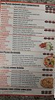 Rapido Pizza