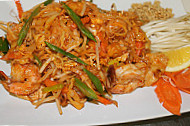 Tamrap Thai Restaurant