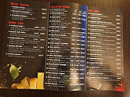 Bella Sicilia Pizza Pasta Express