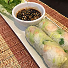 Ngoc Lan Vietnam Restaurant