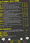 Pizzeria Du Village