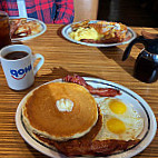 Ihop