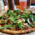 Blaze Pizza